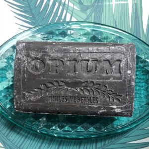 French Soap - Opium