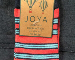 Socks (Womens)
